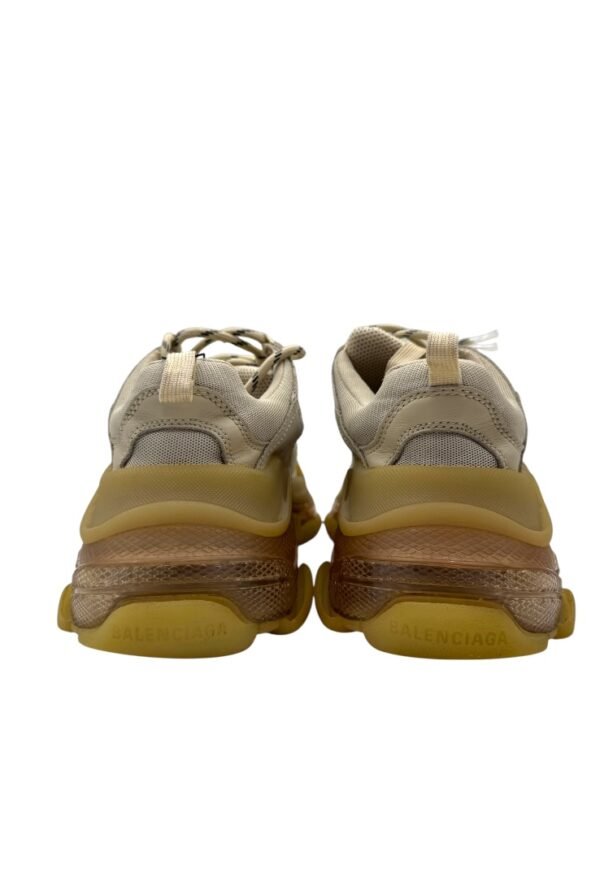 BALENCIAGA - TRIPLE “S” - Image 9